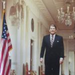 ReaganLibrary_0011 (September 08, 2012)